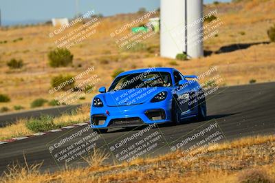 media/Sep-21-2024-Speed Ventures (Sat) [[ca63a59790]]/Black Group/Session 1 (Turn 6)/